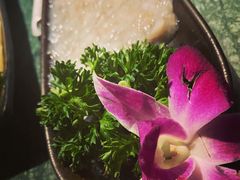 手工鲜虾滑-捞王锅物料理(上海世茂广场店)