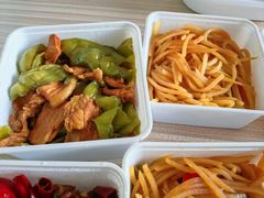 -中国徽菜·徽商故里(远大店)