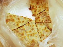 -江三王记牛杂馆(总店)
