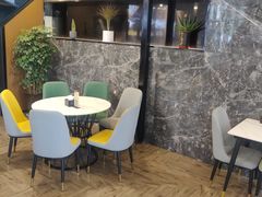 -开口笑·精选水饺