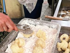 -老南昌白糖糕(大士院店)