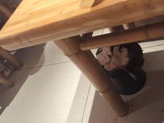 -周小波重庆小面·重庆名小吃(邹容路店)
