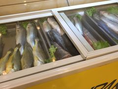 -金种子大酒店
