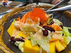 -古田居·特色寿司料理(骏欣中心店)