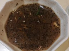 -外婆家(古墩印象城店)