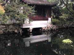 -复旦大学附属华山医院(总院)