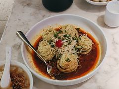 -茅庐川菜(烟台万象汇店)