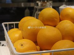 -Primo·丽莫意大利窑烤披萨