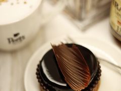 -Peet's 皮爷咖啡(东湖路手作店)