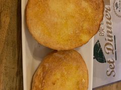 -翠华餐厅(湾仔店)