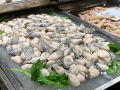 -达濠炒饭·潮汕味道