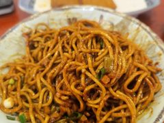 -蔡林记(丹尼斯6天地店)