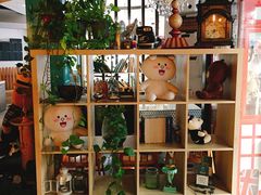 -嘉喜来比萨(罗马花园店)