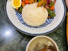 -四宜糕团店(南大街店)