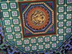 -阅江楼风景区