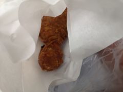 -巴黎贝甜(五道口店)