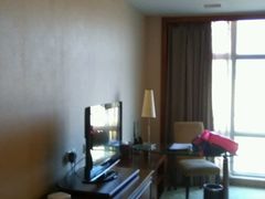 -大榭国际大酒店