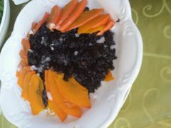 -天目湖刘老四农庄