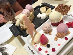 -哈根达斯(虹口店)