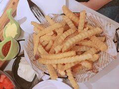 -打趸BTC·Breaktime cafe(北京路店)