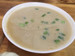 -小武包子铺(严州古城店)