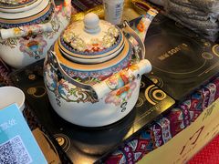 -桥门程记(兰州南关夜市店)