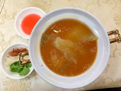 -南庄酒家·海鲜粤菜·25年老字号(环城南路店)