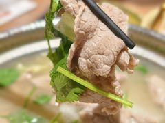 -万达广场(北京槐房店)