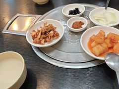 -莲洞本家