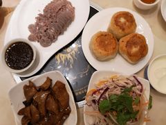 -洪长兴(广西北路店)