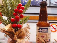 -桂桂茶(歌斐中心店)