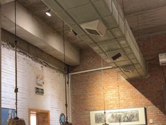 -苹果树下艺术餐厅(通州店)