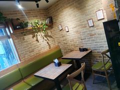 -好這口重庆小面(总店)