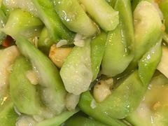 -芳华轩•客家菜馆(梧桐山店)