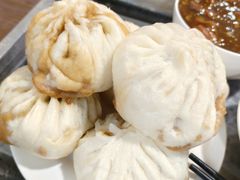 -姚记炒肝店(鼓楼店)