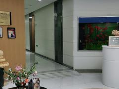 -雅悦齿科(顾村公园店)
