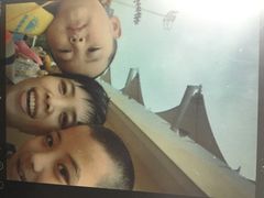 上海玛雅水公园-上海玛雅海滩水公园