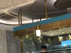 -争鲜回转寿司(南开大悦城店)