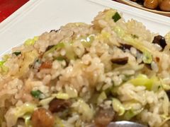 -海坛特色小吃·只做平潭特色菜(平潭店)