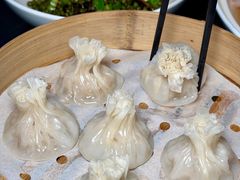 -朴墅(西湖青芝坞店·杭帮菜·家宴.14年的店)