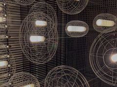 -西安威斯汀大酒店