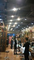 -谦亨·Hair·Salon