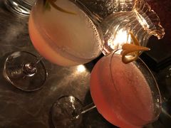 -JZ Club 爵士酒吧(上海店)