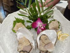 -纯味斑鱼府(中海环宇荟店)