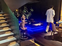 -苏帮袁Sue Cuisine(将台店)