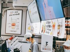 -桂源铺(亚新广场店)