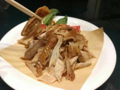 -璞御·海鲜·雪花牛肉局(宾水西道店)