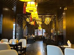 -鼓楼东街老火锅(鼓楼店)