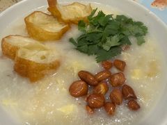 -点都德(龙之梦店)