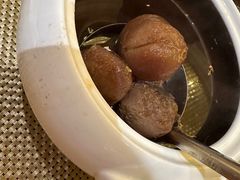 -欣旺·迎宾楼·百年无锡菜